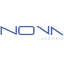 Nova Heronix